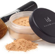 Illustration for article titled Mineral Makeup! Lip Plumpers! Oil Cleansers! Colonics? Sephora Spy Spills All, And More!